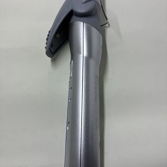 John Frieda JFC10 1 1/2" Curling Iron Advanced Ionic London Paris New York WORKS - Picture 11 of 14